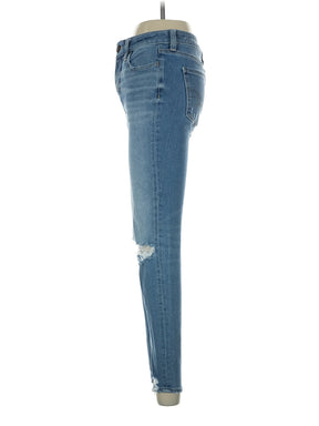 4 size - 0S