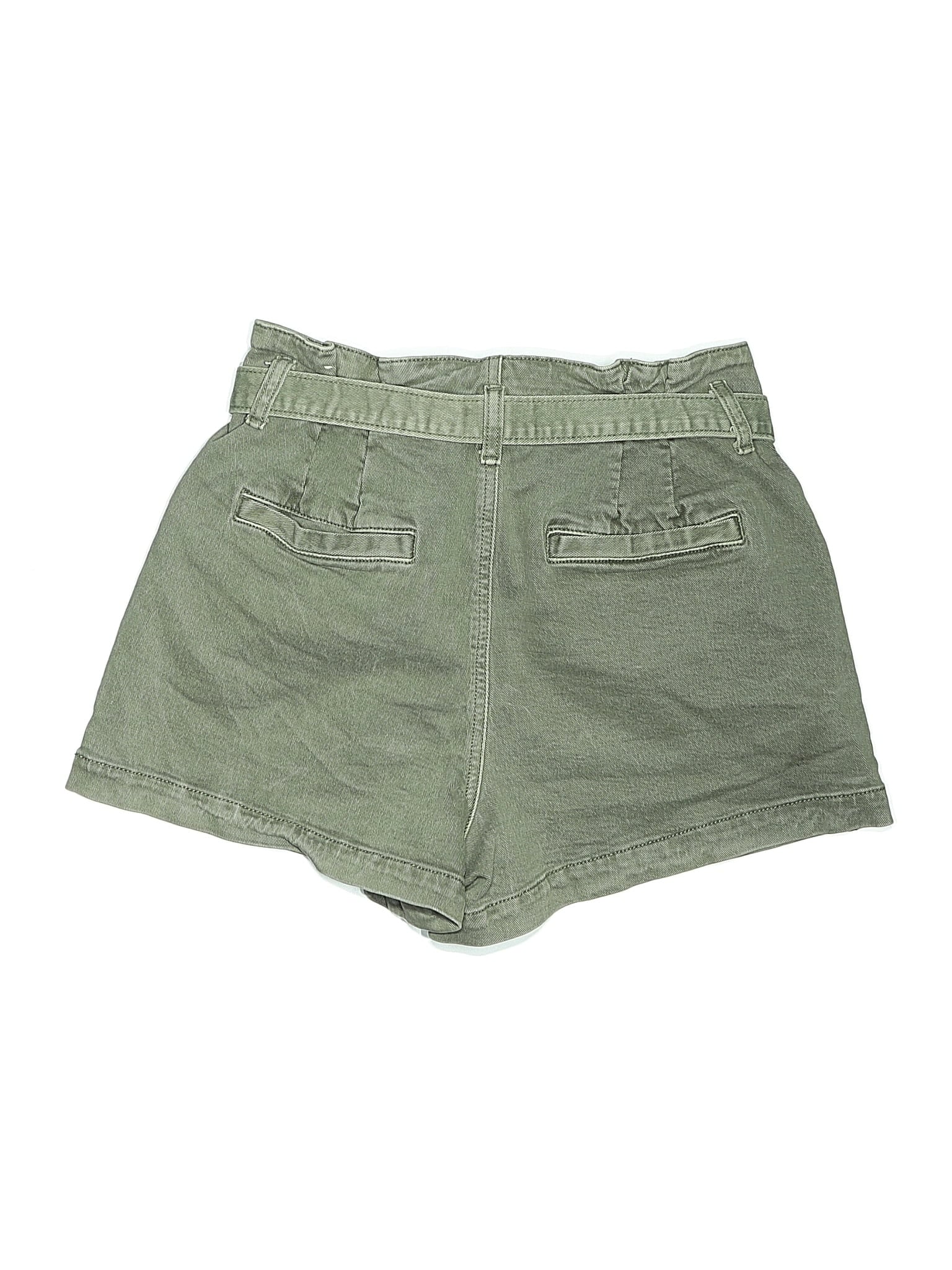 2 size - 4