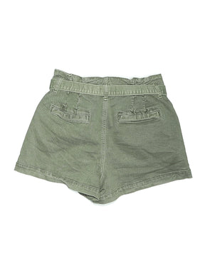 2 size - 4