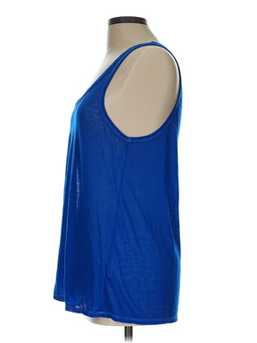 4 size - L