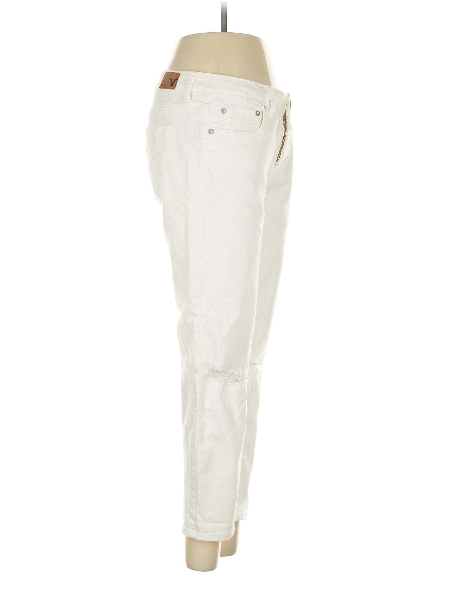 3 size - 4