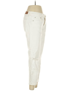 3 size - 4