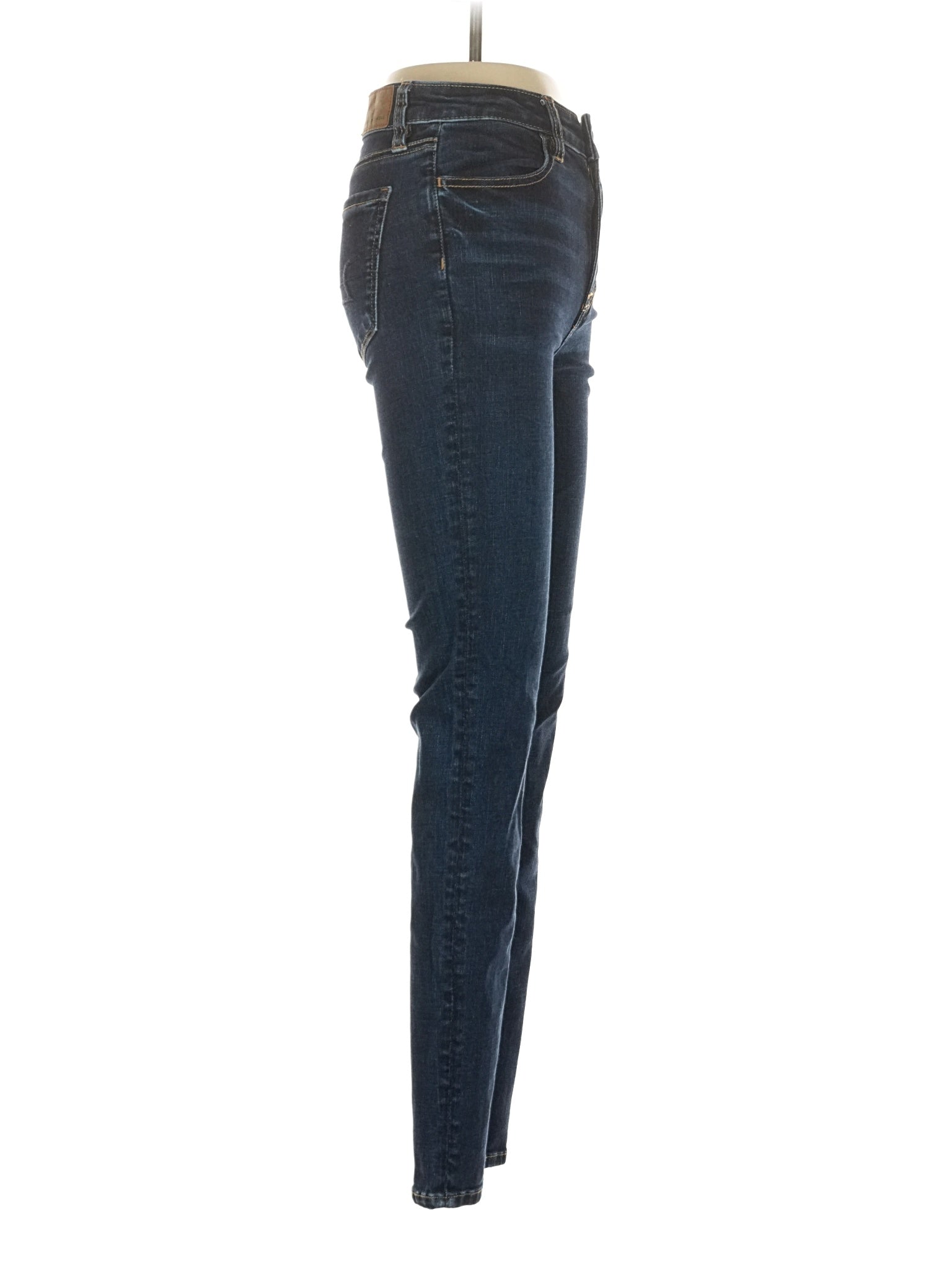 3 size - 0