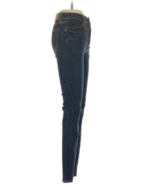 3 size - 0