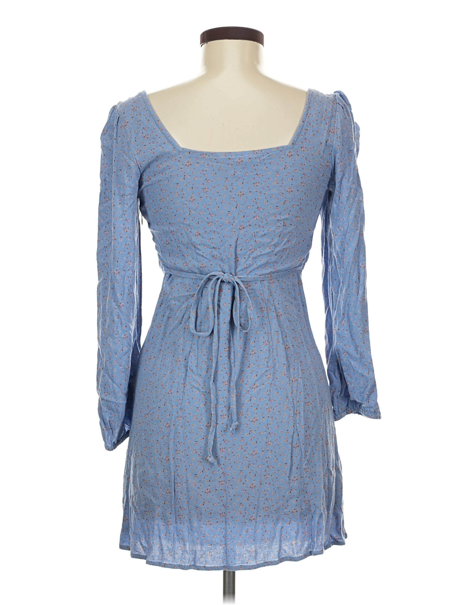 2 size - M