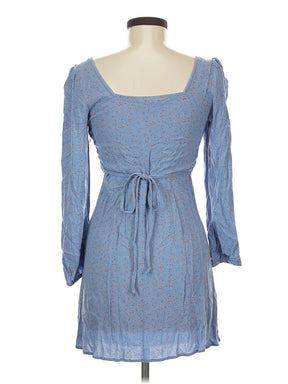 2 size - M