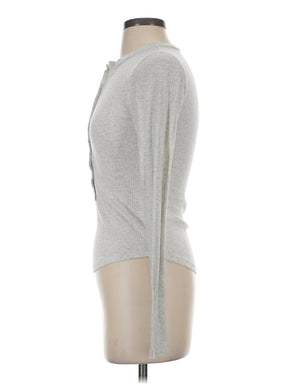 4 size - XS