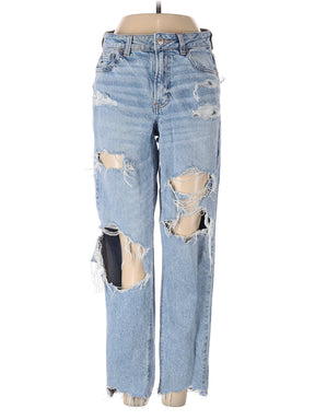 1 size - 0