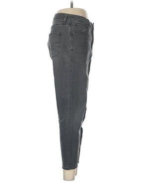 3 size - 6