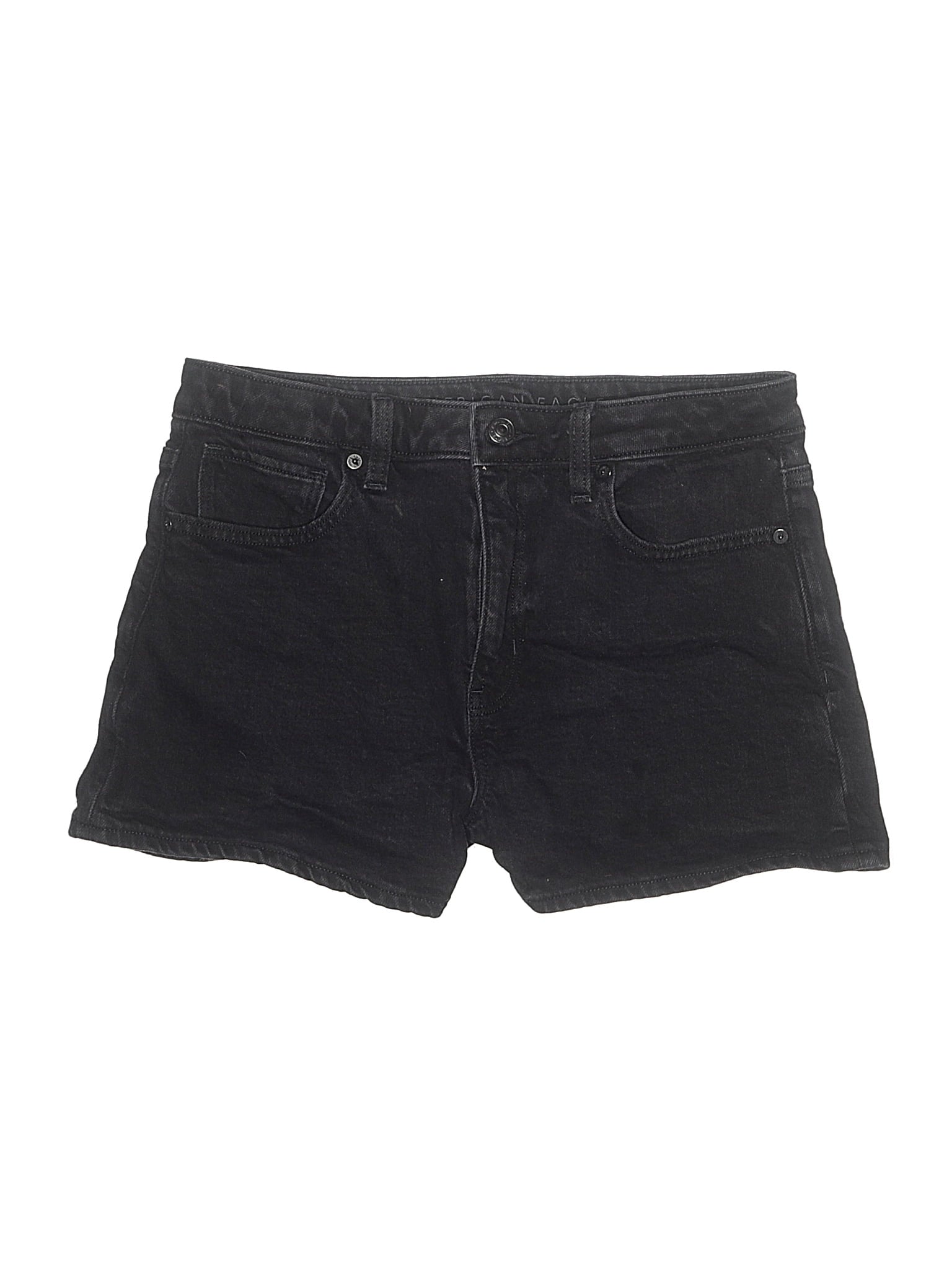 1 size - 8