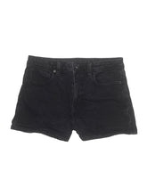 1 size - 8