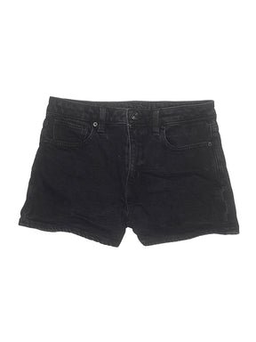 1 size - 8
