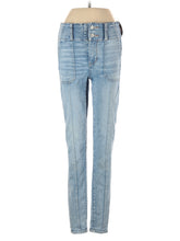 1 size - 0