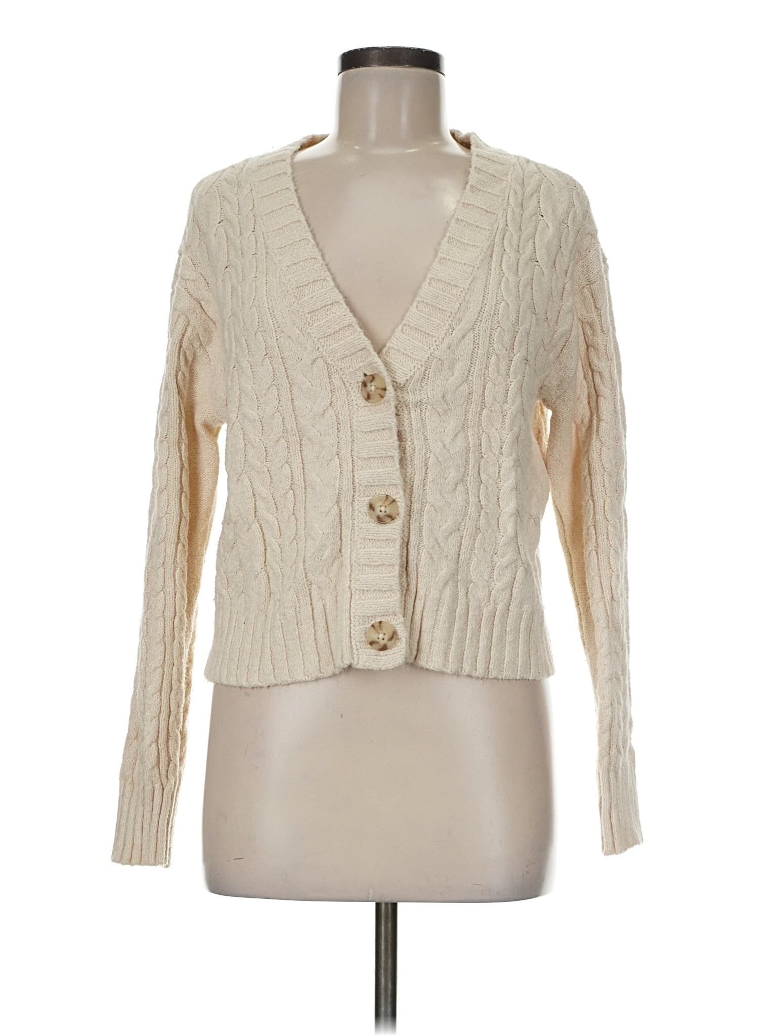 1 size - M