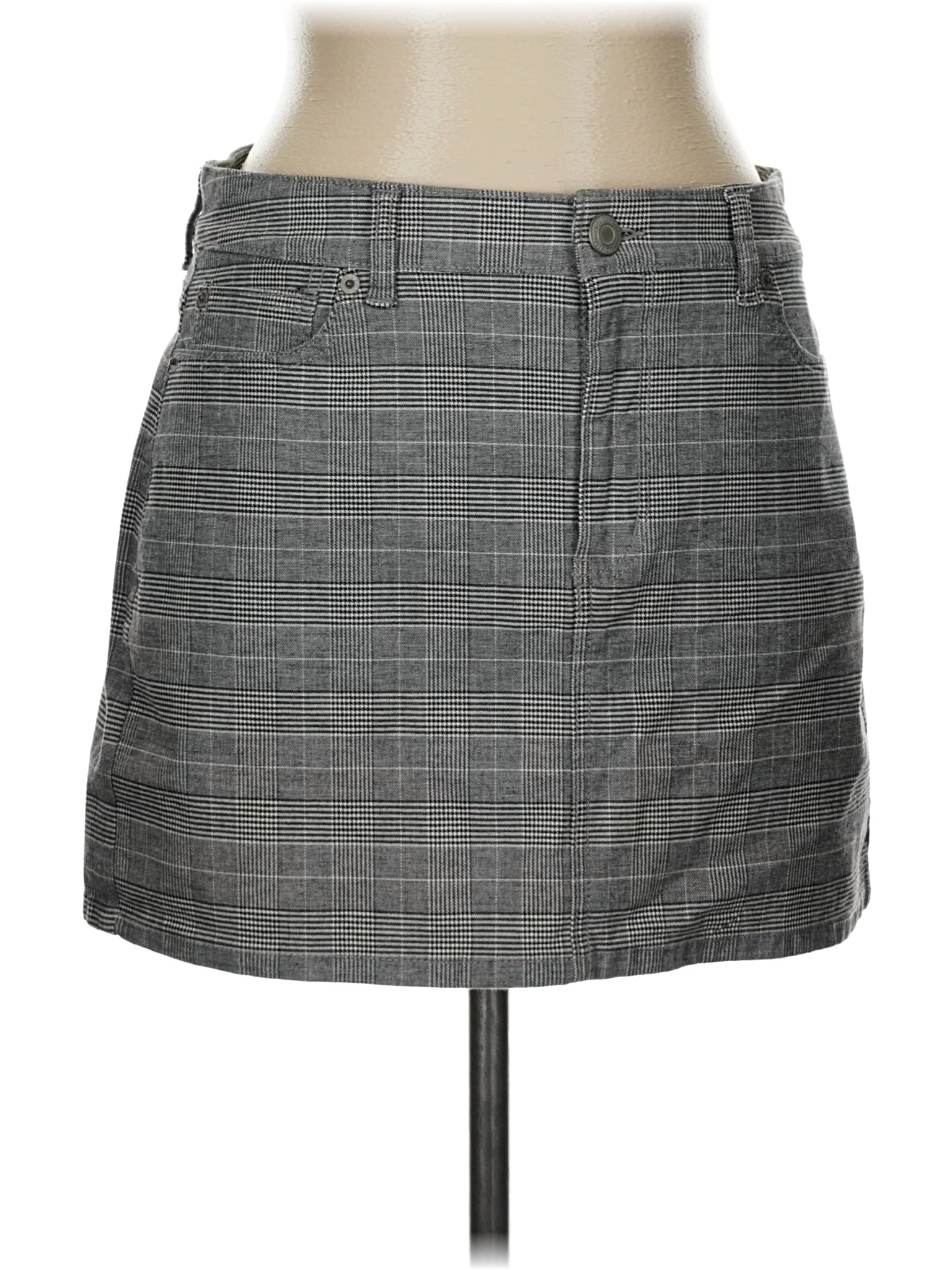 1 size - 10R