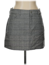 1 size - 10R