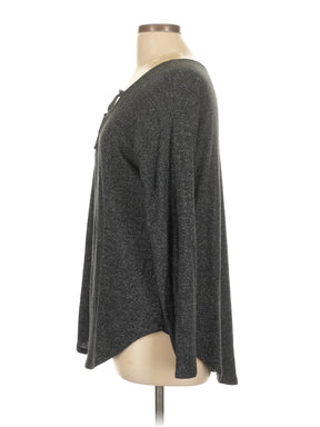 4 size - L