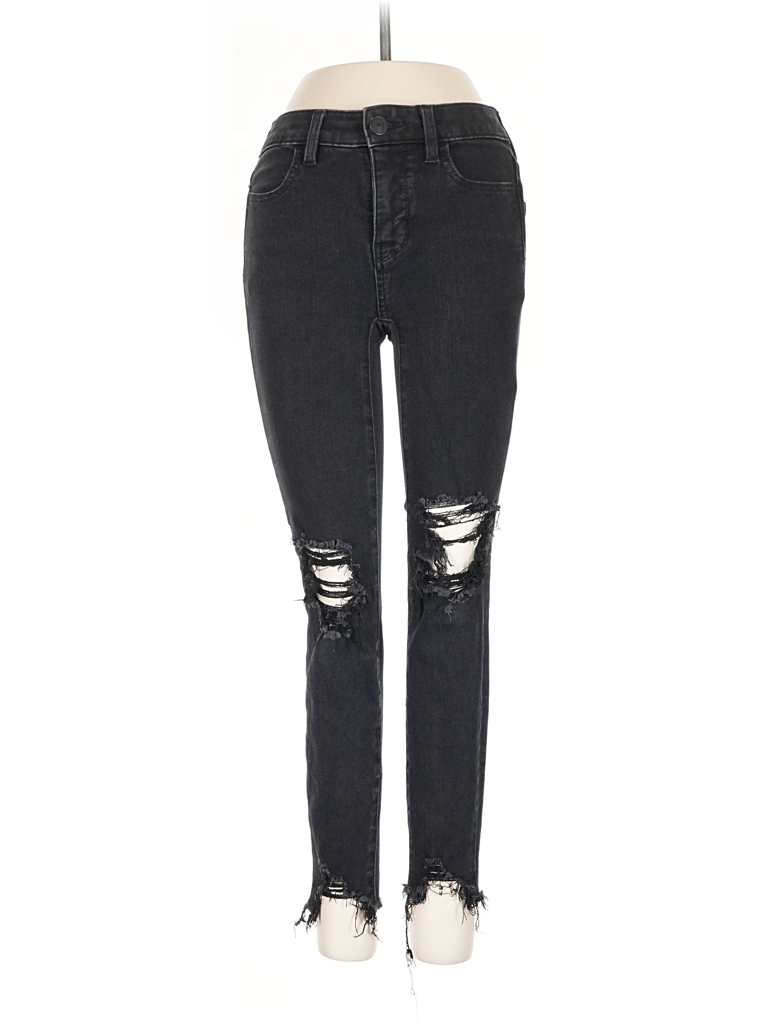 1 size - 00S