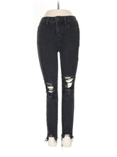 1 size - 00S