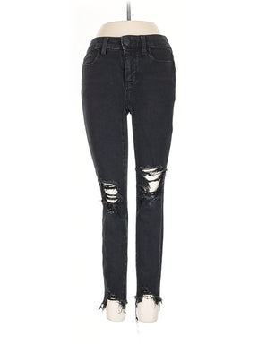 1 size - 00S