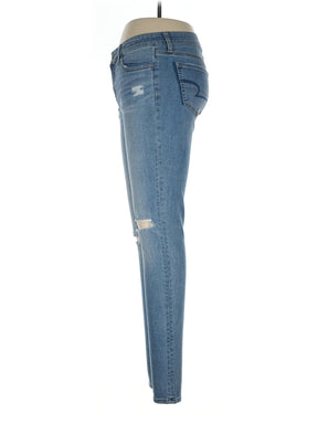 4 size - 10L