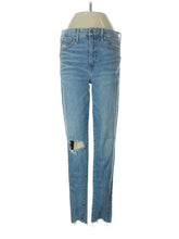 1 size - 6 Regular