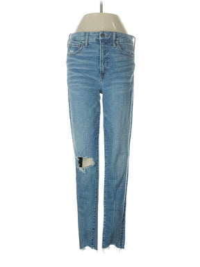 1 size - 6 Regular
