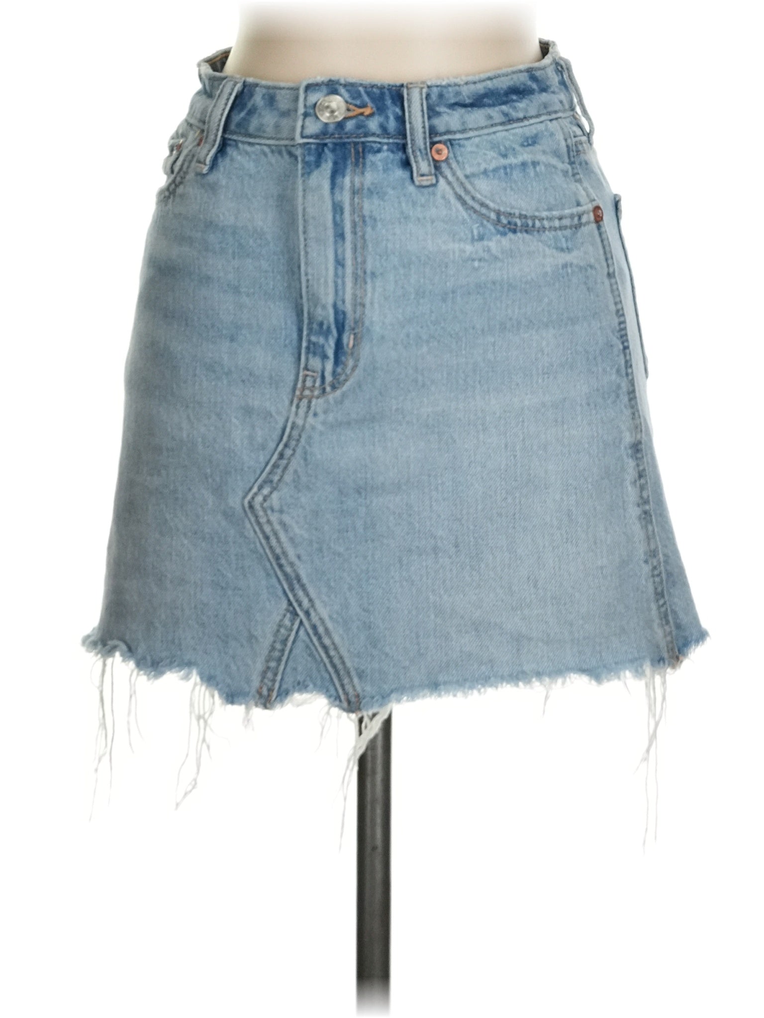 1 size - 00