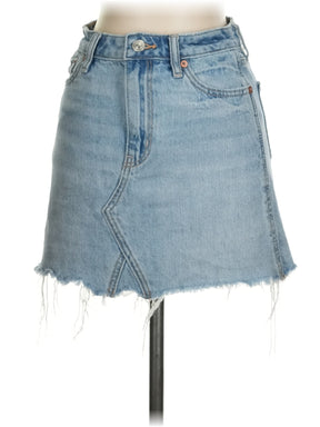 1 size - 00