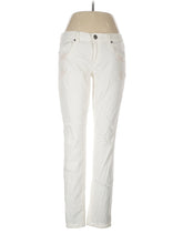 1 size - 12