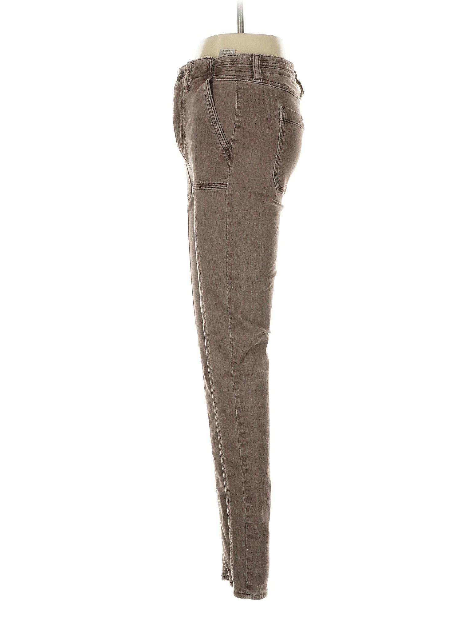 4 size - 4