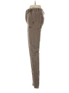 4 size - 4