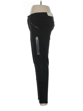 4 size - 10