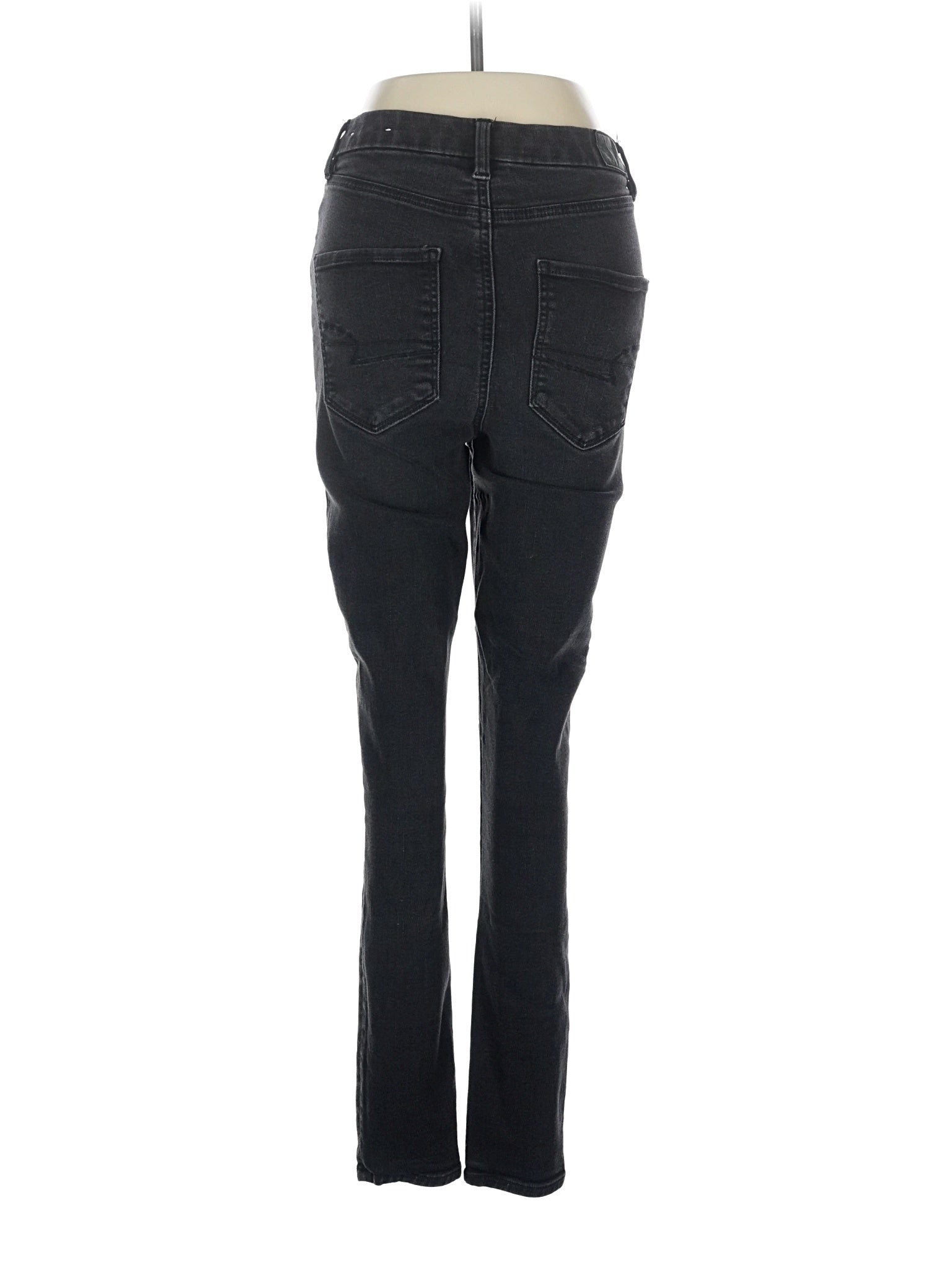 2 size - 6