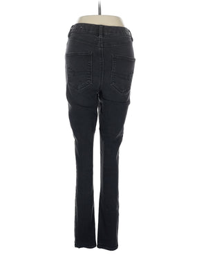 2 size - 6