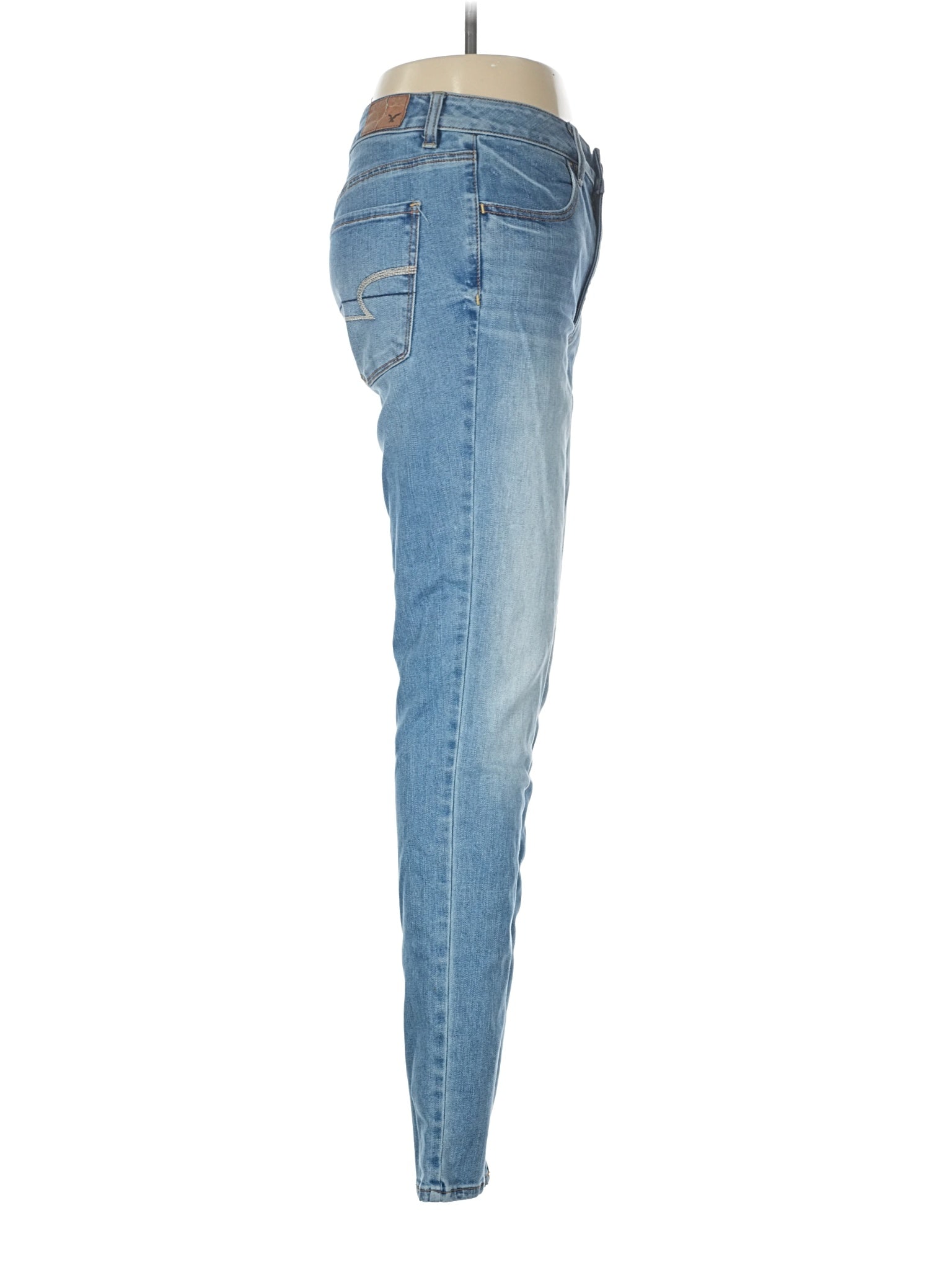3 size - 8L