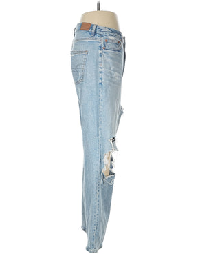 3 size - 8