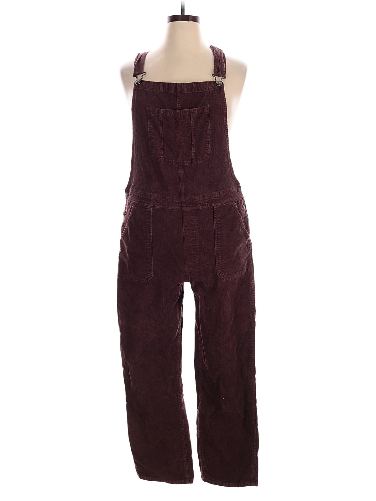 1 size - XL