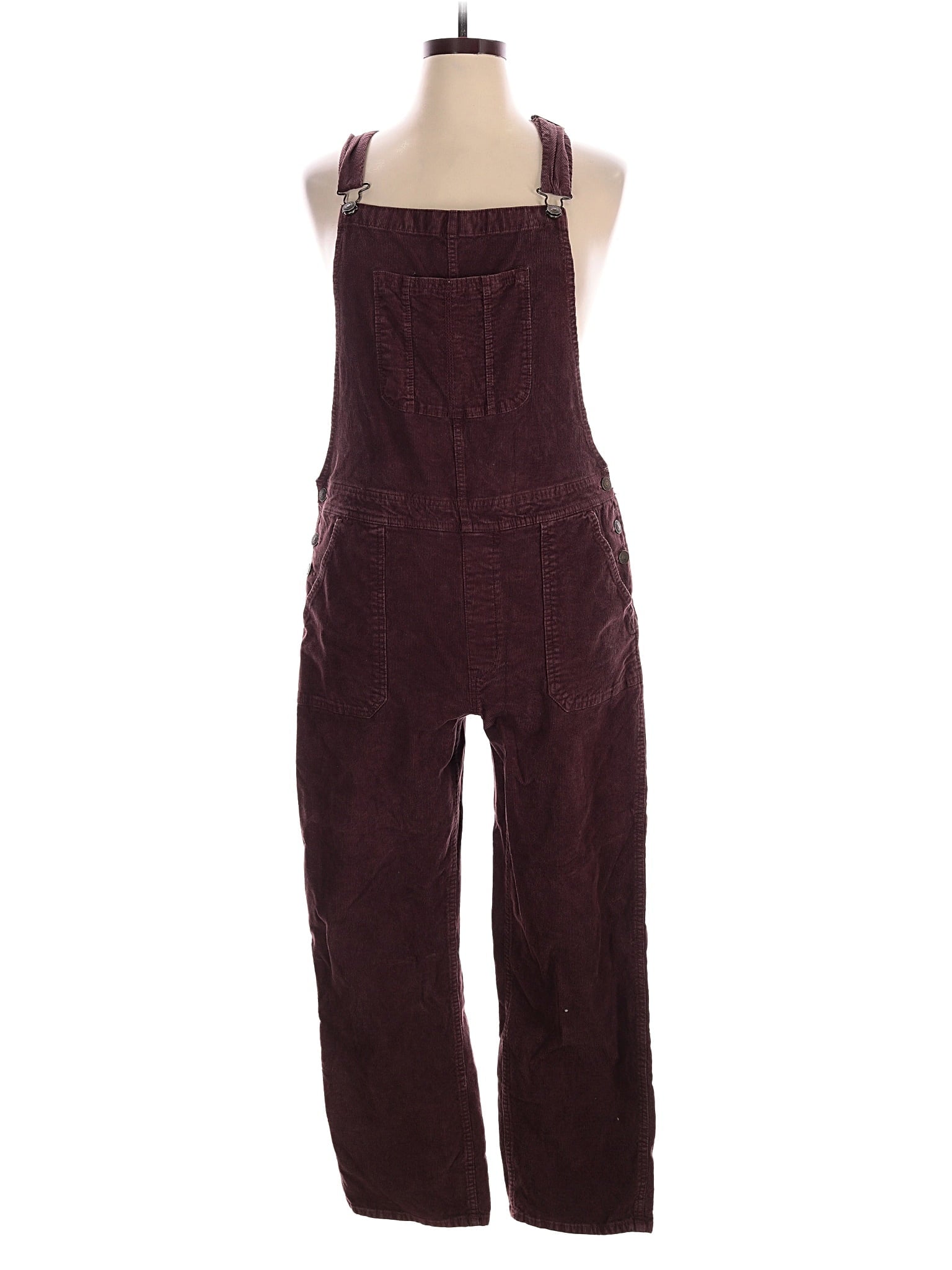 1 size - XL