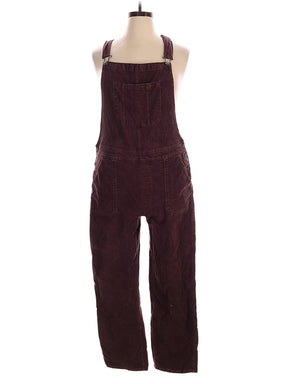 1 size - XL