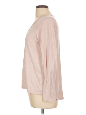 4 size - L