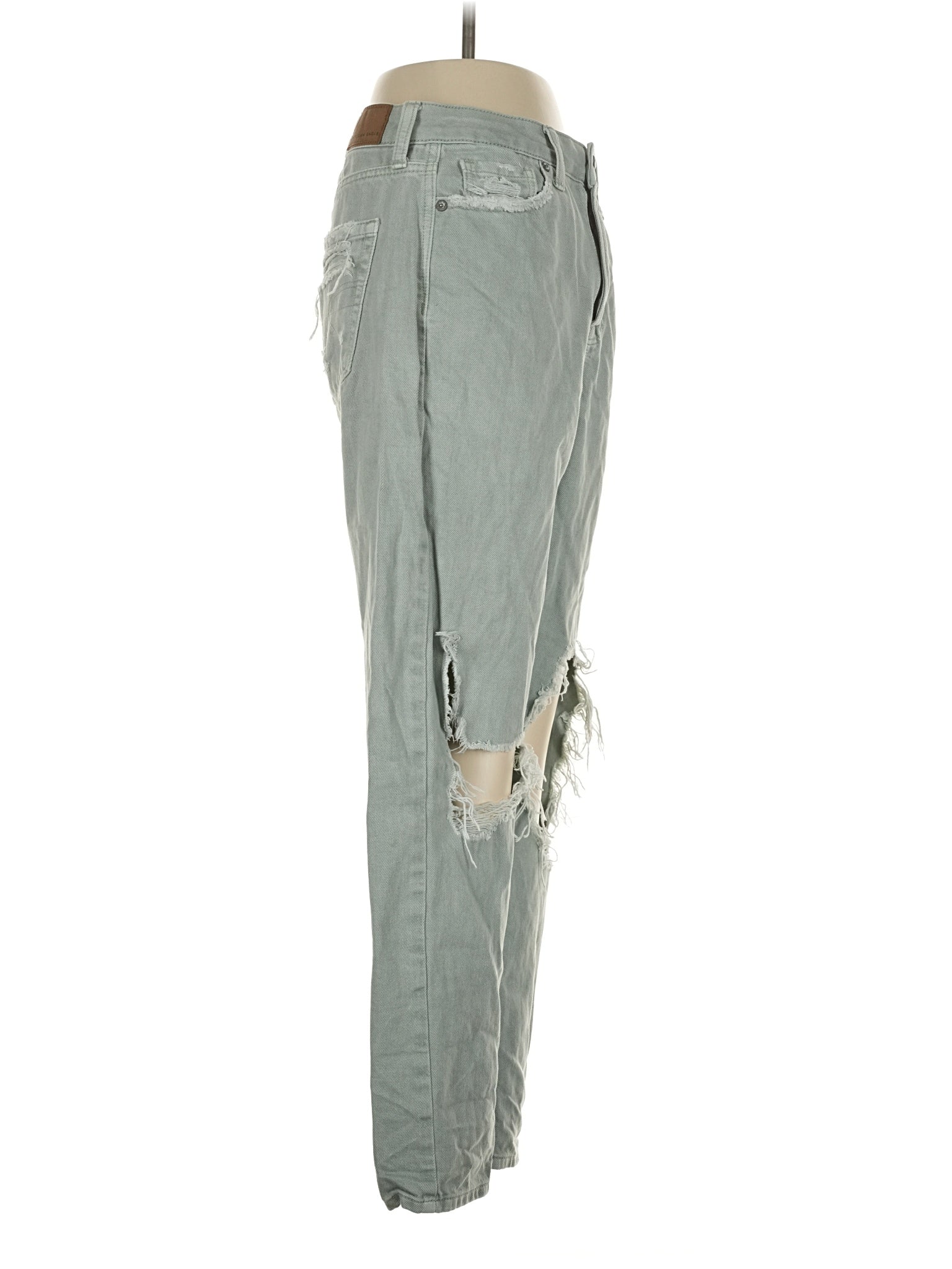 3 size - 4