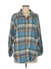 1 size - M