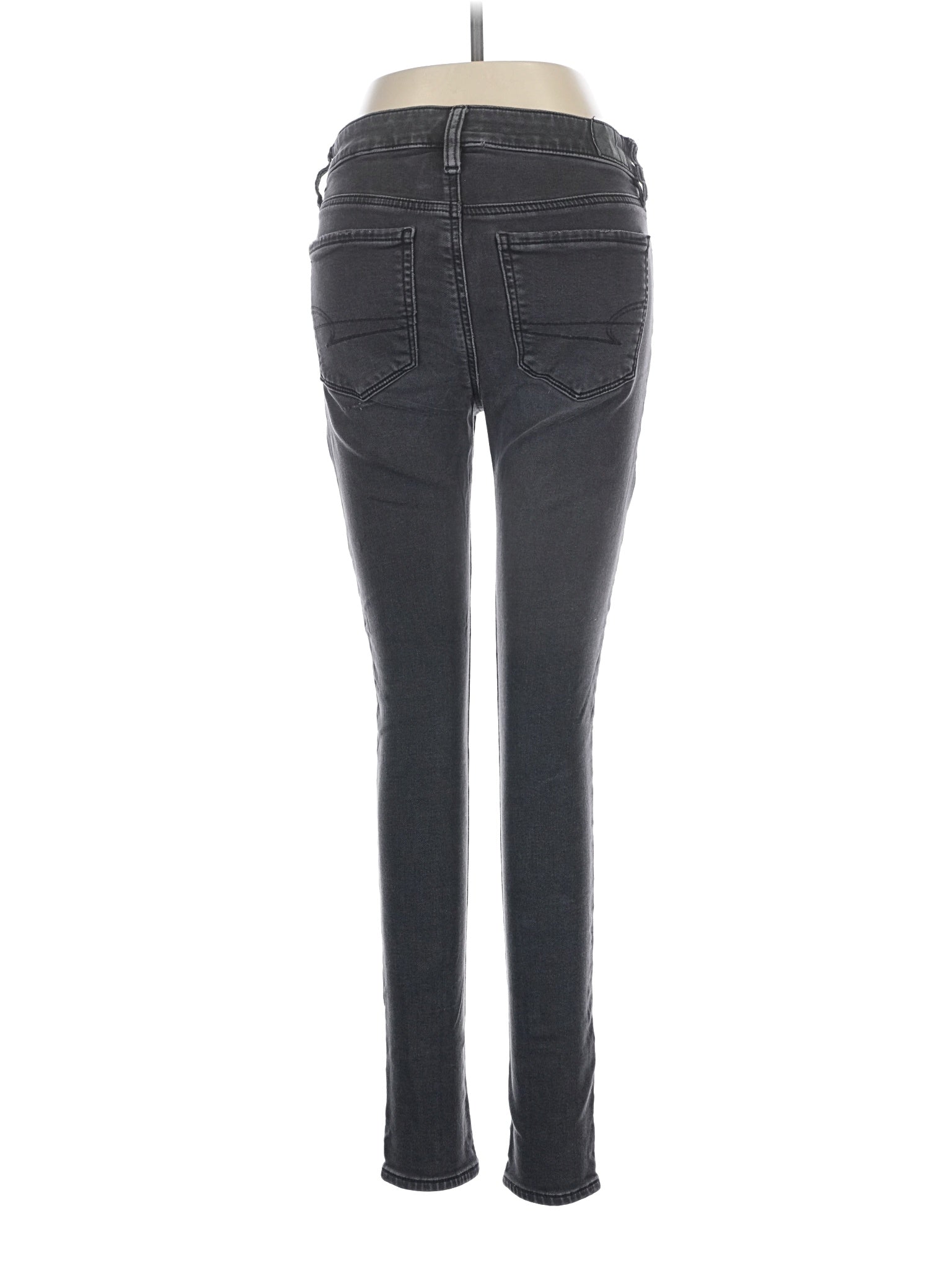 2 size - 6