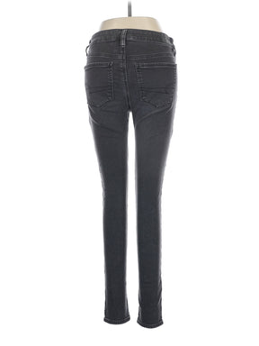 2 size - 6