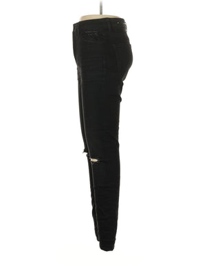 4 size - 6