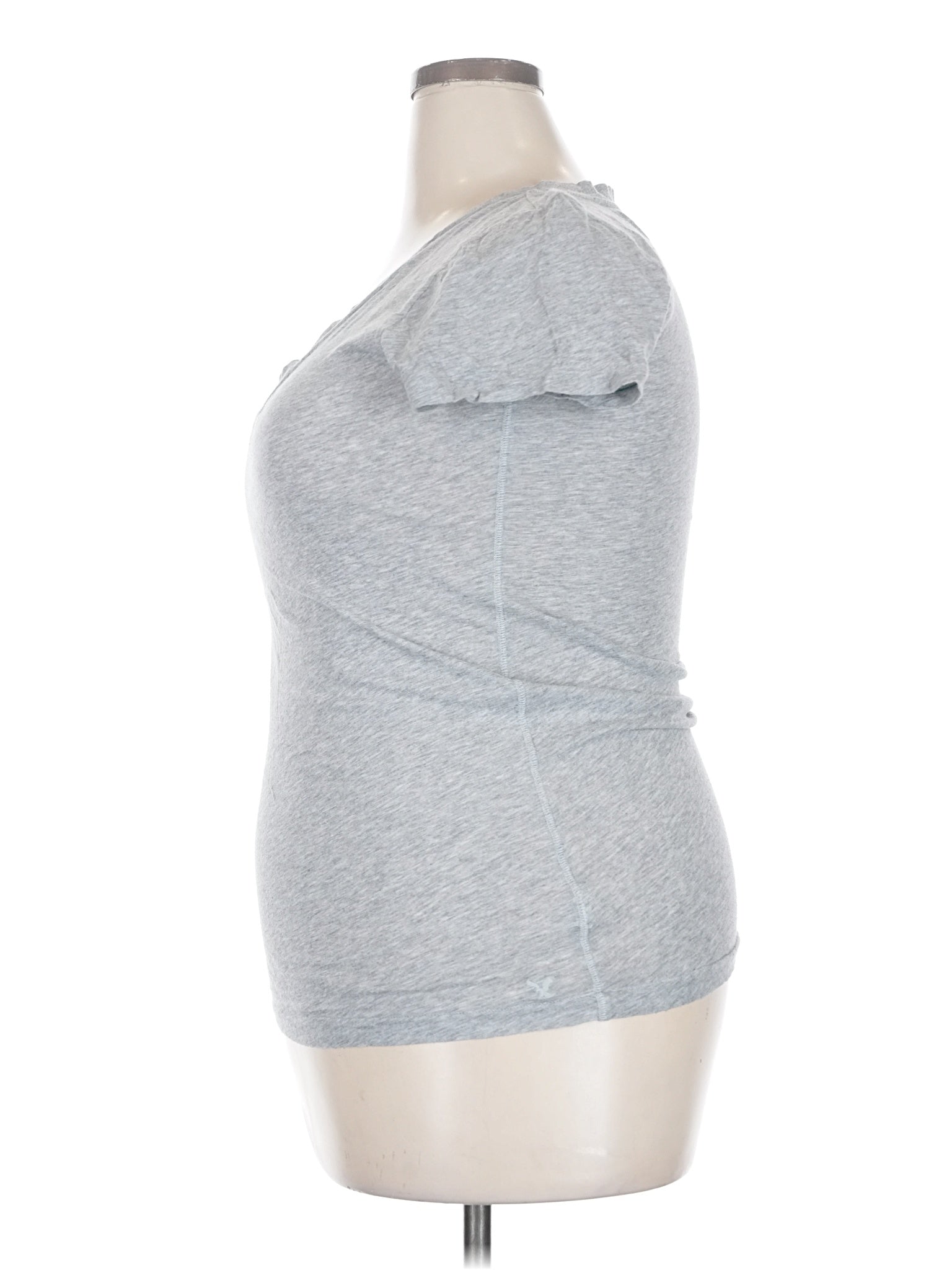 4 size - L