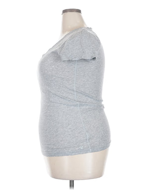 4 size - L