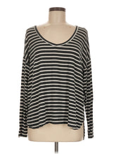 1 size - M