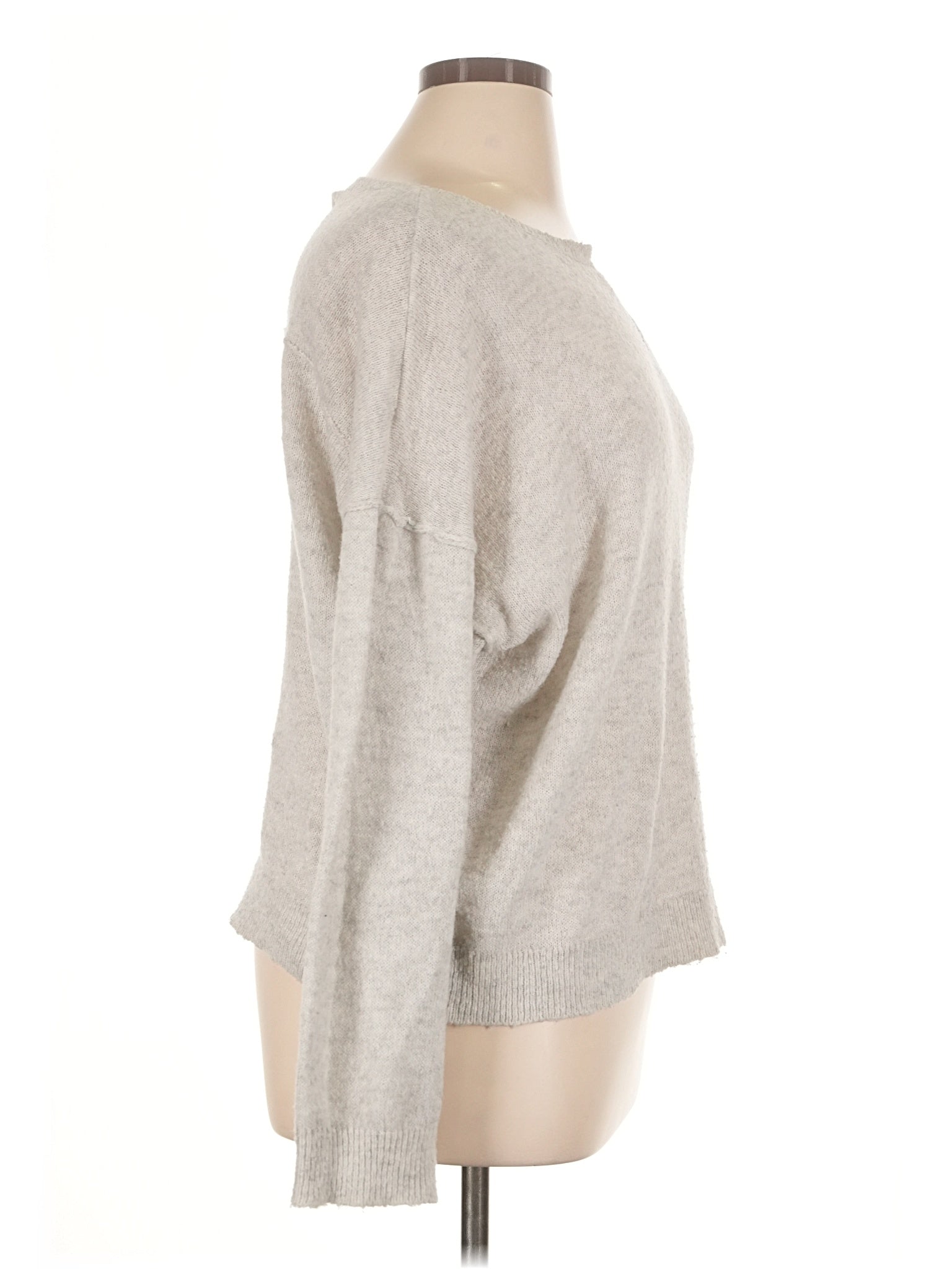 3 size - XL